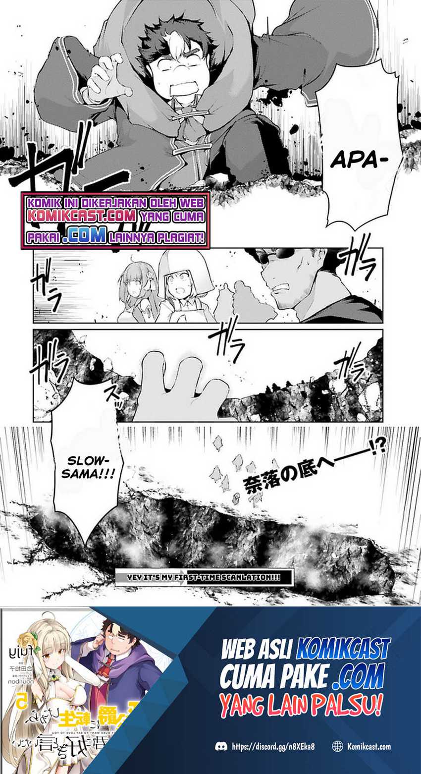 Buta Koushaku Ni Tensei Shitakara, Kondo Wa Kimi Ni Suki To Iitai Chapter 34