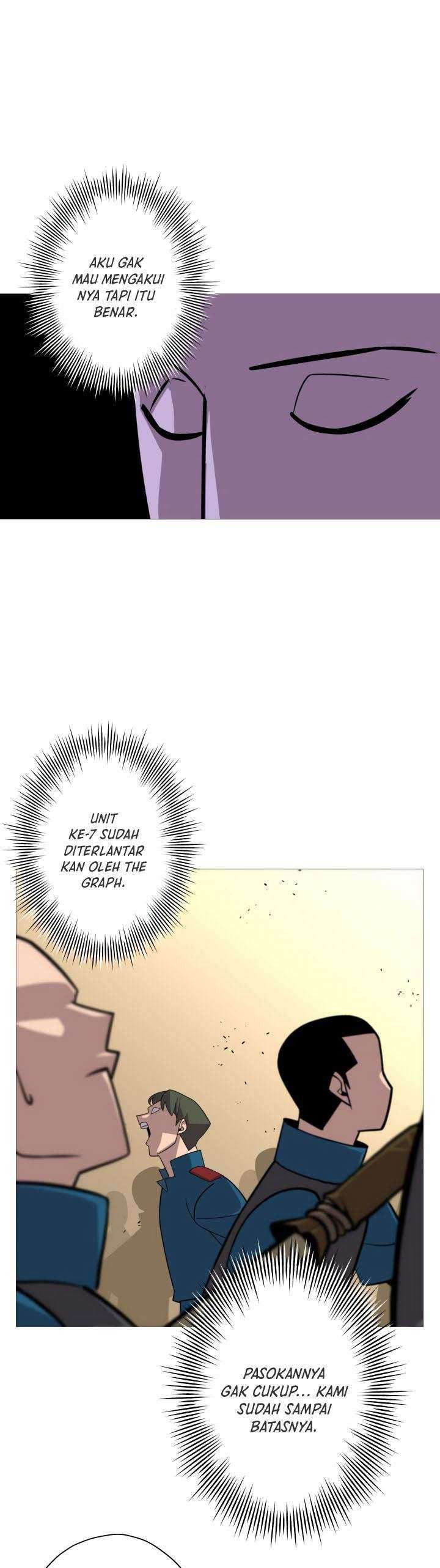 The Story Of A Low-rank Soldier Becoming A Monarch Chapter 10 The Story Of A Low-rank Soldier Becoming A Monarch Chapter 10