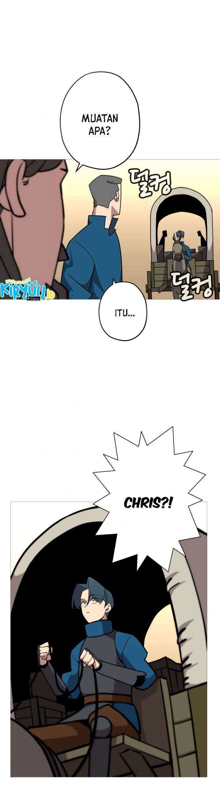 The Story Of A Low-rank Soldier Becoming A Monarch Chapter 10 The Story Of A Low-rank Soldier Becoming A Monarch Chapter 10