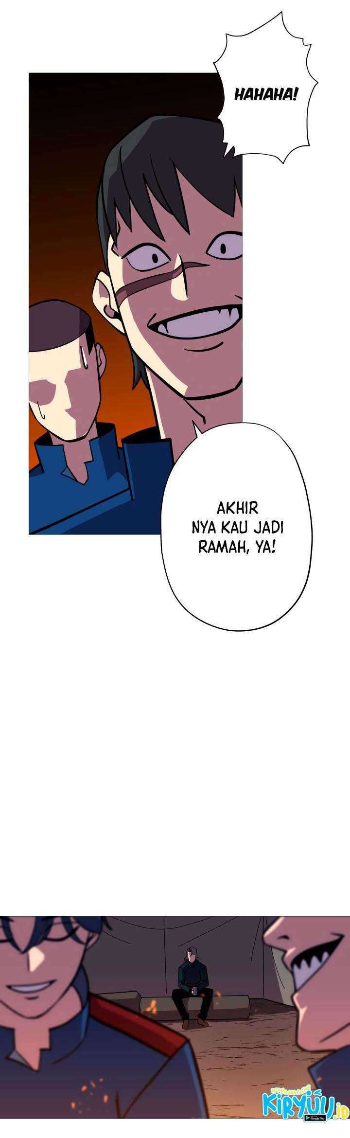 The Story Of A Low-rank Soldier Becoming A Monarch Chapter 10 The Story Of A Low-rank Soldier Becoming A Monarch Chapter 10