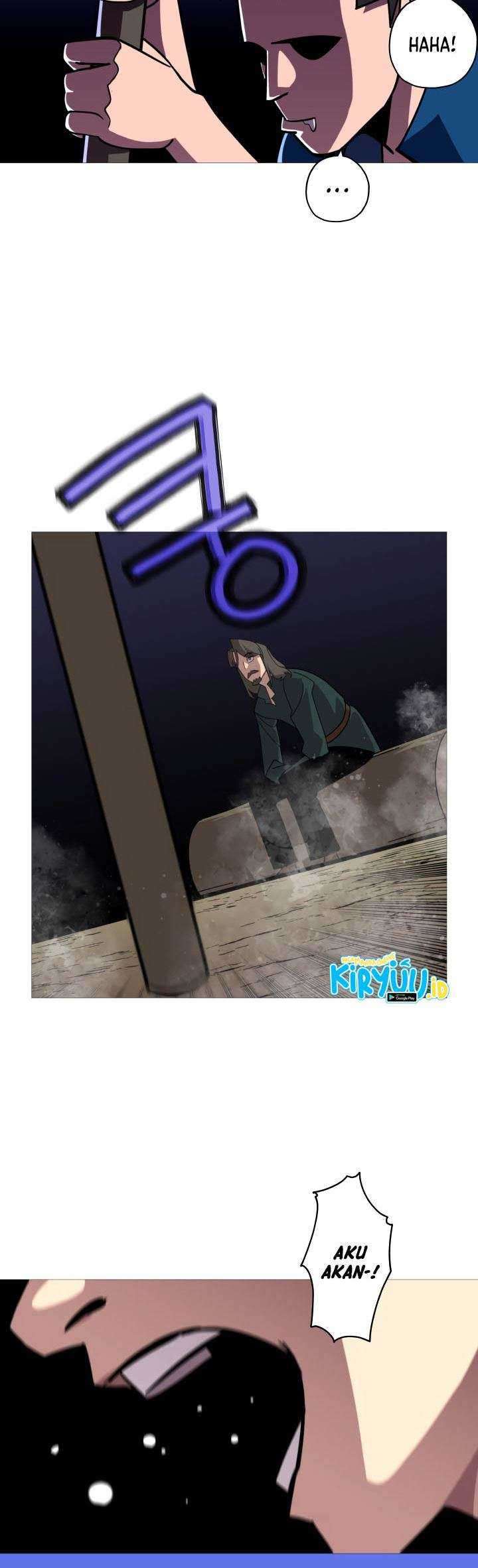 The Story Of A Low-rank Soldier Becoming A Monarch Chapter 10 The Story Of A Low-rank Soldier Becoming A Monarch Chapter 10