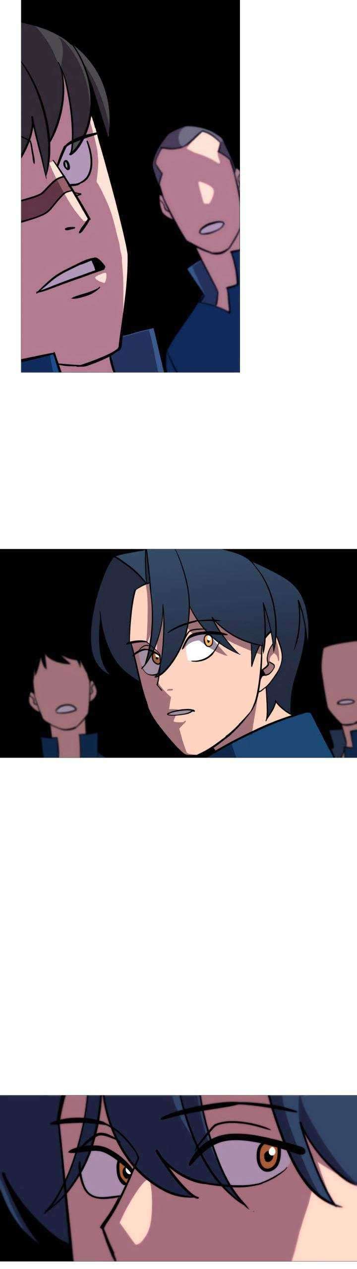 The Story Of A Low-rank Soldier Becoming A Monarch Chapter 10 The Story Of A Low-rank Soldier Becoming A Monarch Chapter 10
