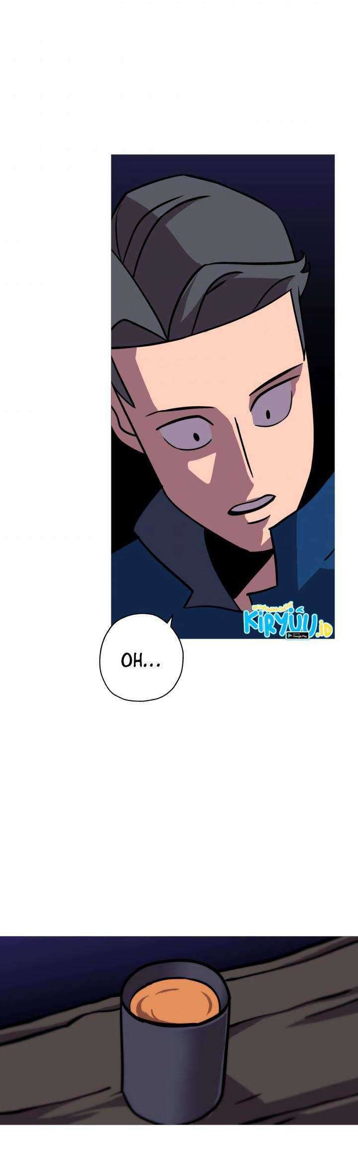 The Story Of A Low-rank Soldier Becoming A Monarch Chapter 10 The Story Of A Low-rank Soldier Becoming A Monarch Chapter 10