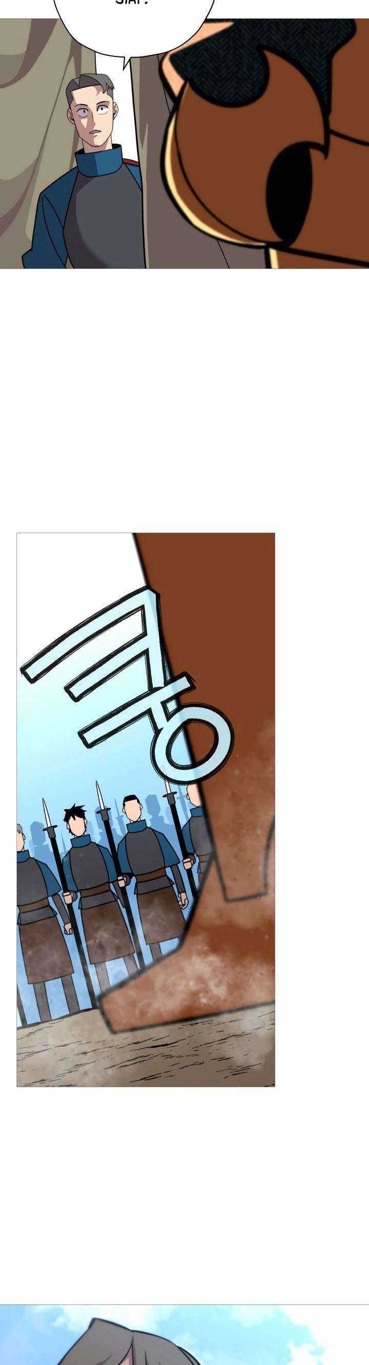 The Story Of A Low-rank Soldier Becoming A Monarch Chapter 10 The Story Of A Low-rank Soldier Becoming A Monarch Chapter 10