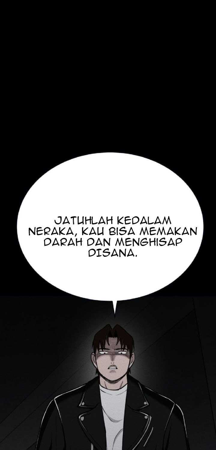 Fate Coin Chapter 13