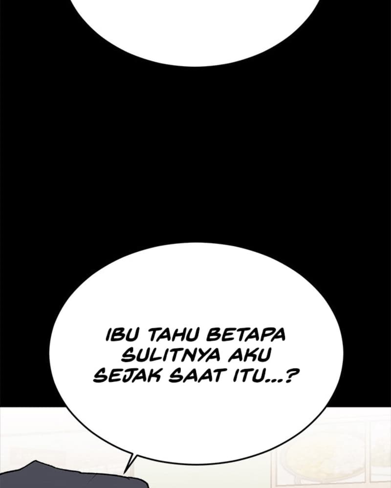 Fate Coin Chapter 30