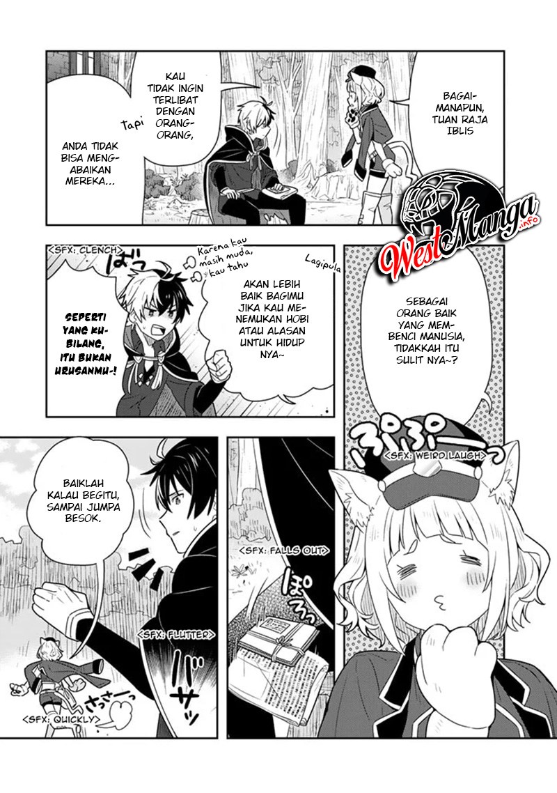 Konyaku Haki Sareta Reijo Wo Hirotta Ore Ga, Ikenai Koto Wo Oshiekomu Oishi Mono Wo Tabesasete Oshare Wo Sasete, Sekaichi Shiawasena Shojo Ni Produce! Chapter 1