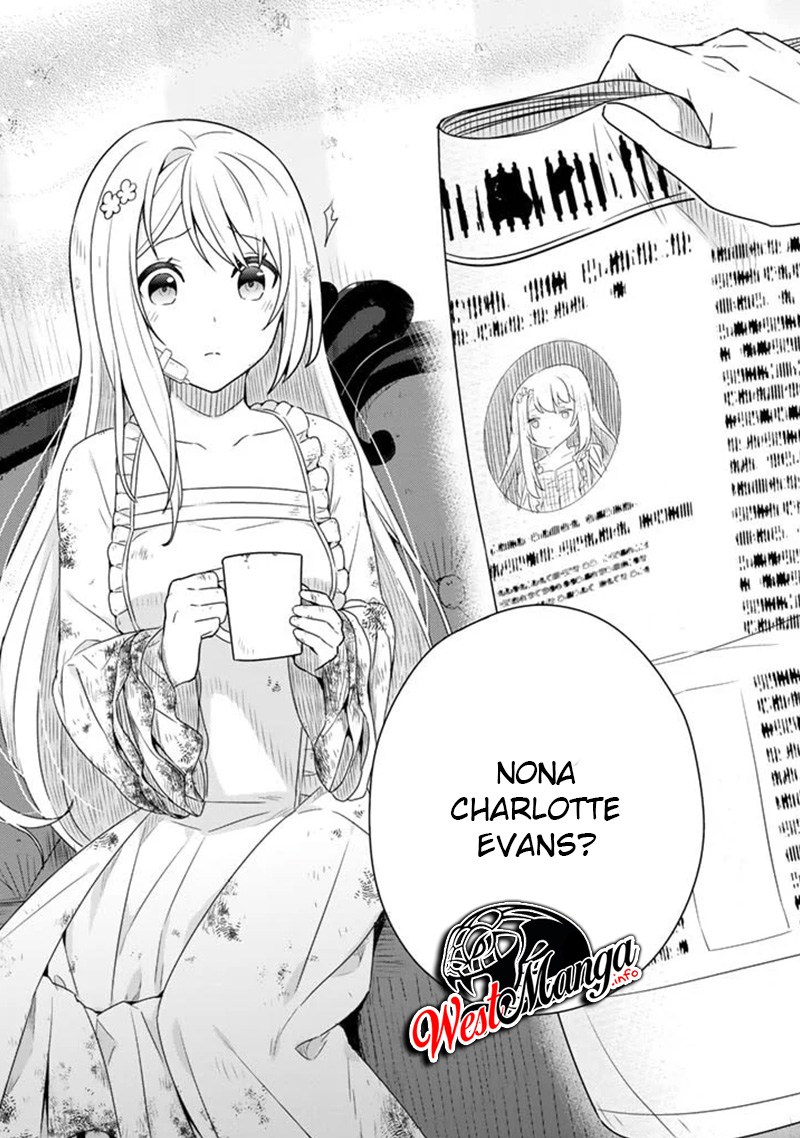 Konyaku Haki Sareta Reijo Wo Hirotta Ore Ga, Ikenai Koto Wo Oshiekomu Oishi Mono Wo Tabesasete Oshare Wo Sasete, Sekaichi Shiawasena Shojo Ni Produce! Chapter 1