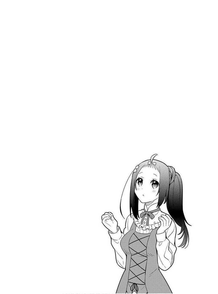 Konyaku Haki Sareta Reijo Wo Hirotta Ore Ga, Ikenai Koto Wo Oshiekomu Oishi Mono Wo Tabesasete Oshare Wo Sasete, Sekaichi Shiawasena Shojo Ni Produce! Chapter 11