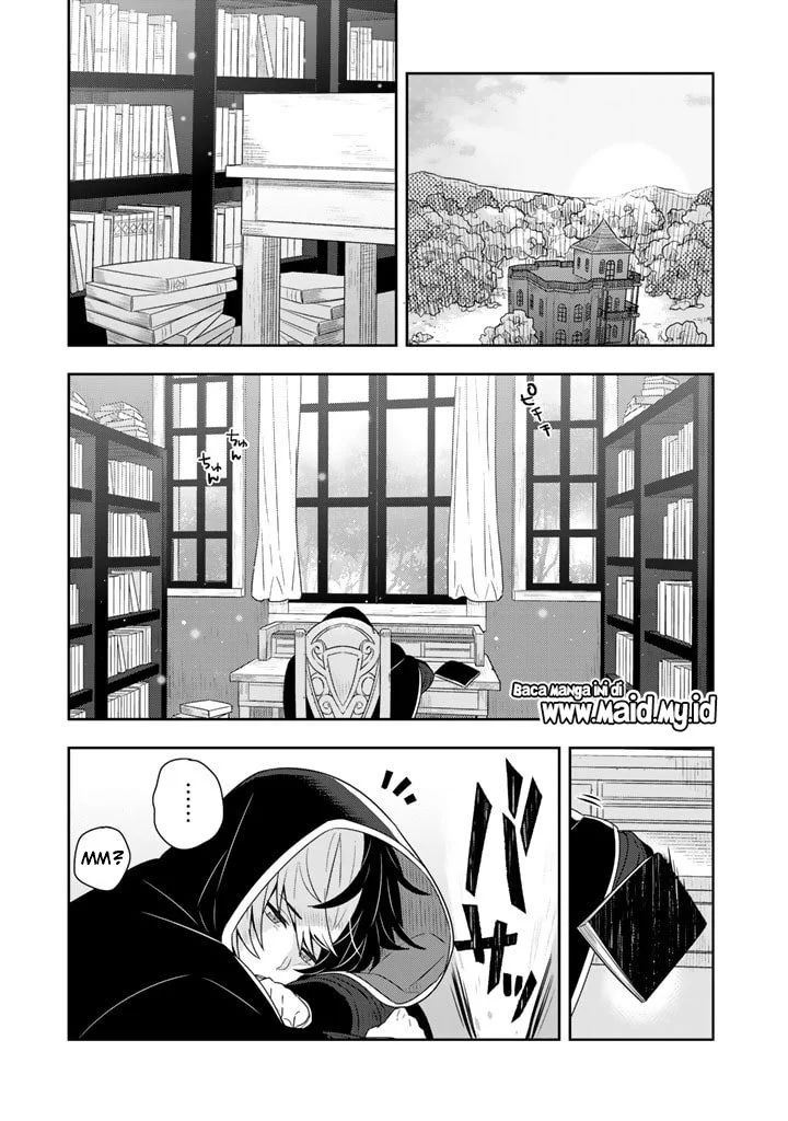 Konyaku Haki Sareta Reijo Wo Hirotta Ore Ga, Ikenai Koto Wo Oshiekomu Oishi Mono Wo Tabesasete Oshare Wo Sasete, Sekaichi Shiawasena Shojo Ni Produce! Chapter 6