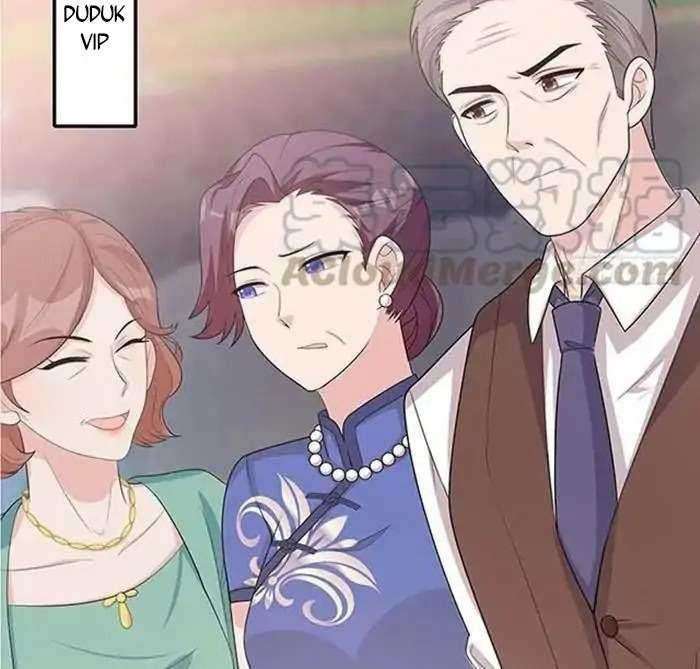 Sickly husband s contractual wife. My favorite Nanny | Chapter 3 | caricanima Studio. The wife Contract and my daughter Nanny Chapter 60-61- must keep the Promise на русском.