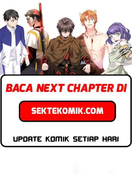 The Descent Of The Demonic Master Chapter 92
