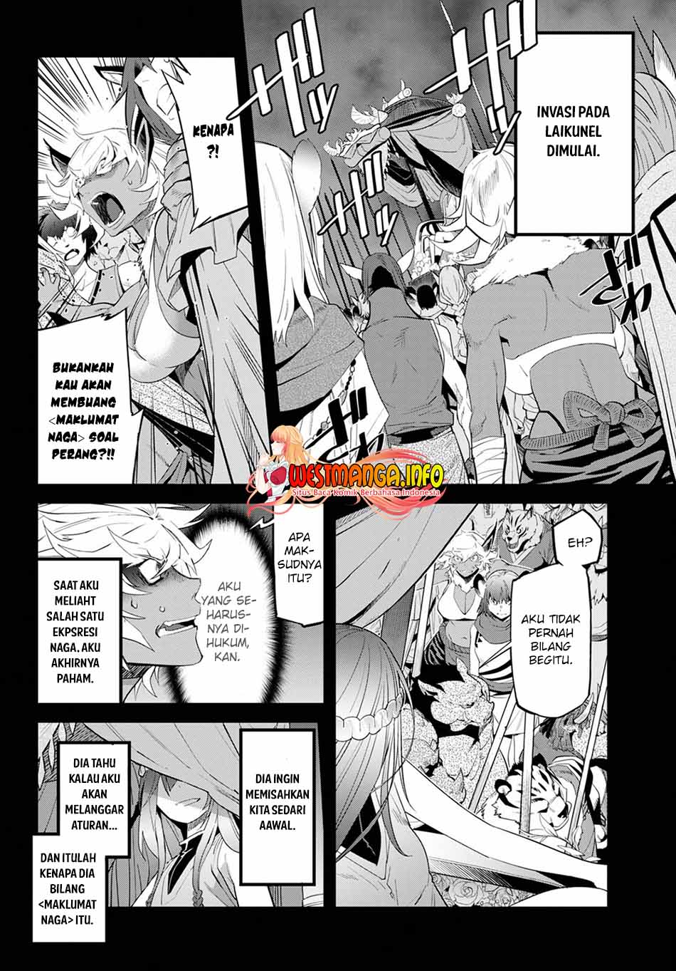 Game Obu Familia Chapter 39