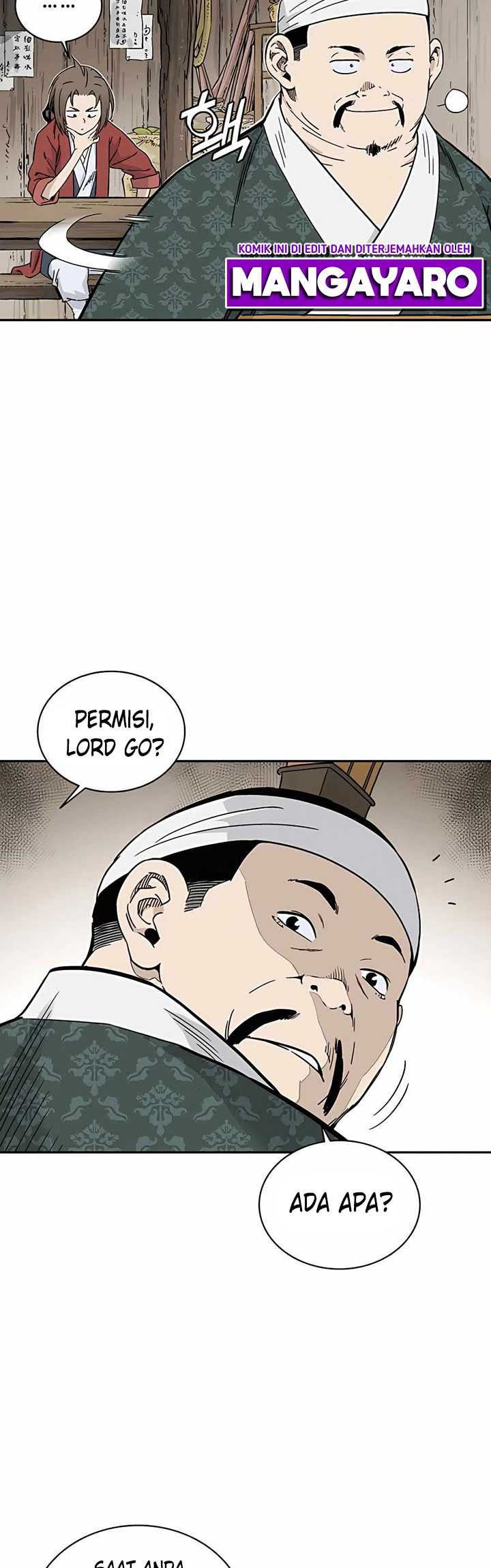 I Reincarnated As A Legendary Surgeon Chapter 46