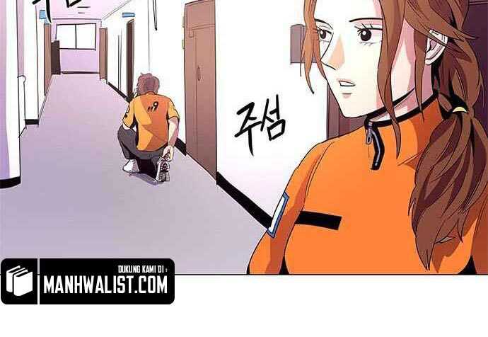 1 Second Chapter 42