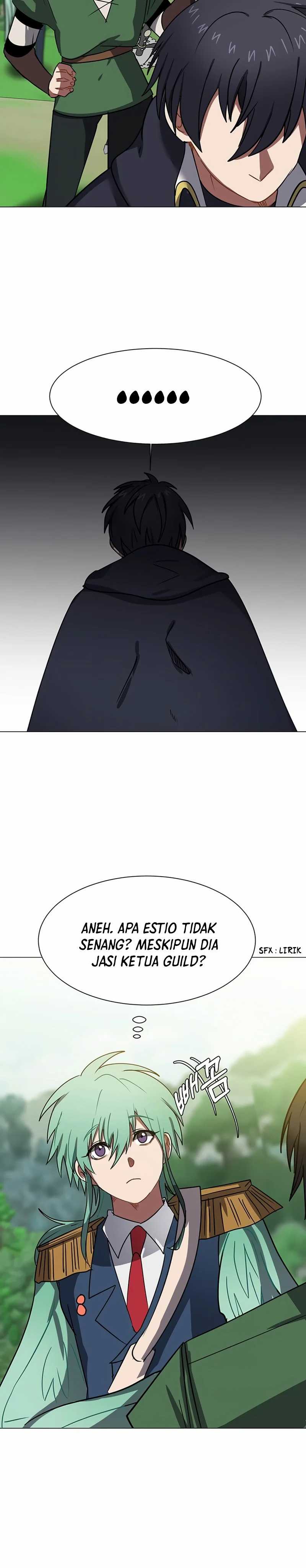 Estio Chapter 50