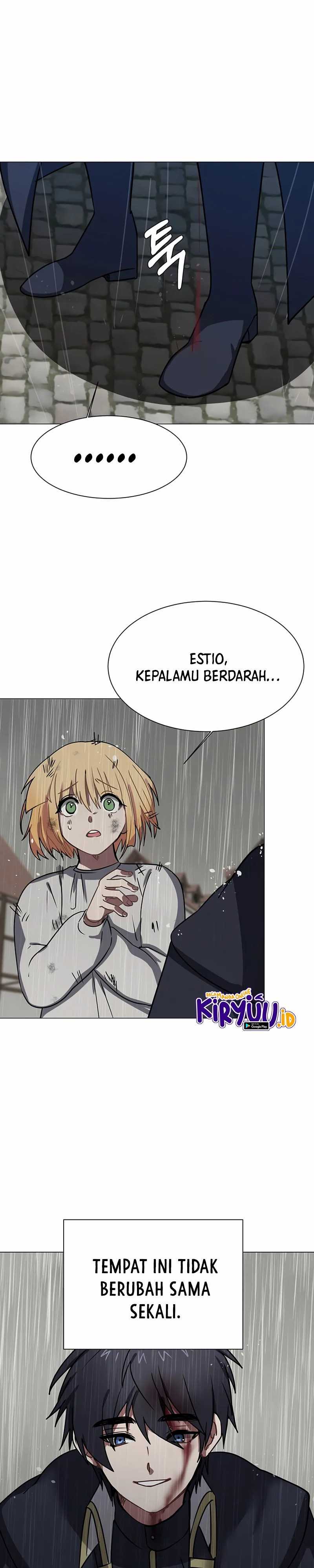 Estio Chapter 52