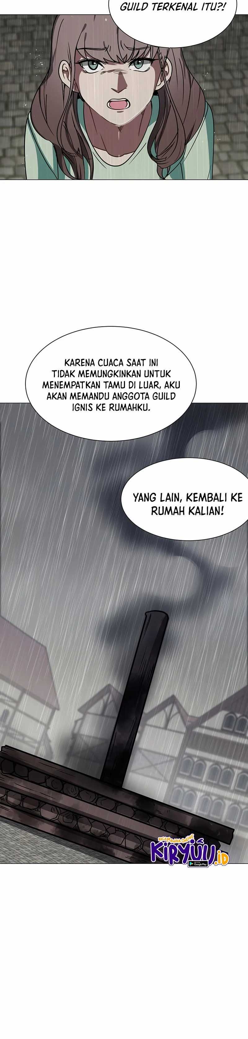 Estio Chapter 52