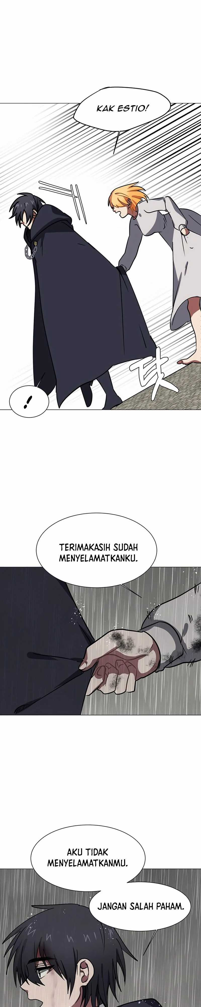 Estio Chapter 52