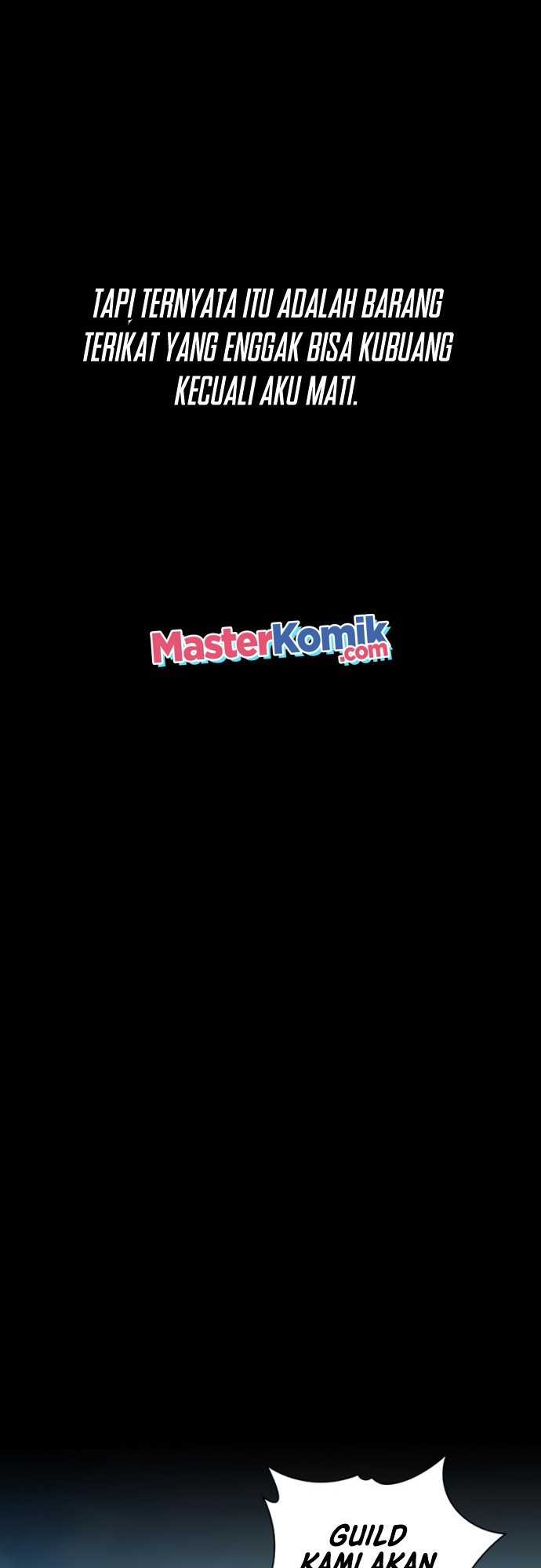 I Have An Sss-rank Trait, But I Want A Normal Life Chapter 0