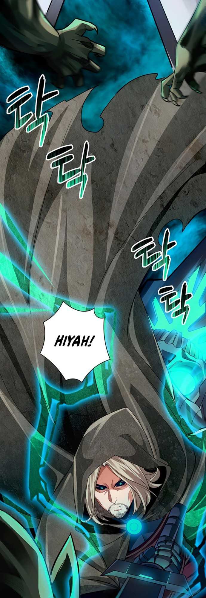 I Have An Sss-rank Trait, But I Want A Normal Life Chapter 0