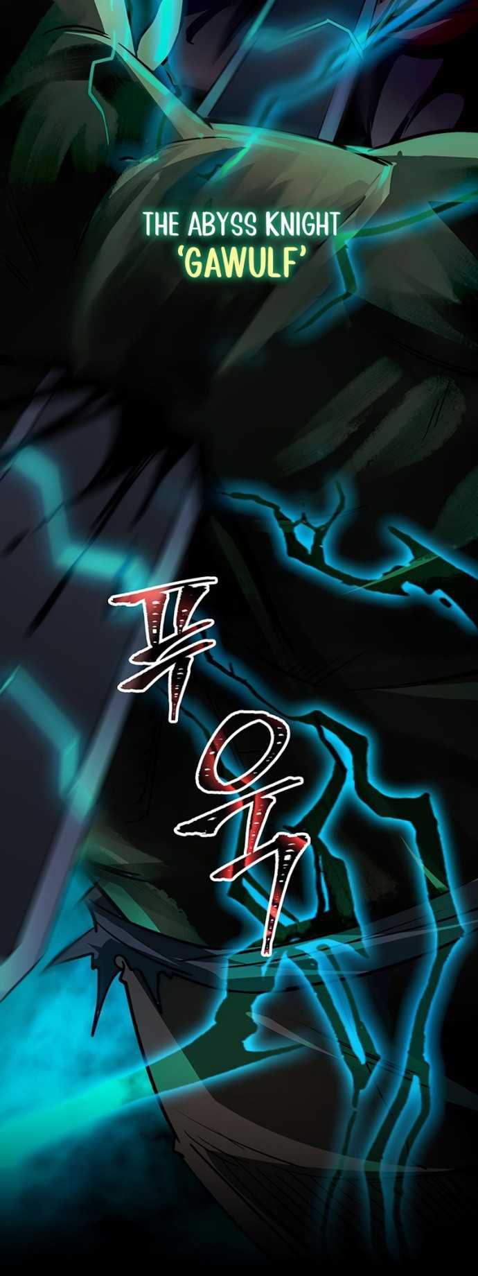 I Have An Sss-rank Trait, But I Want A Normal Life Chapter 0