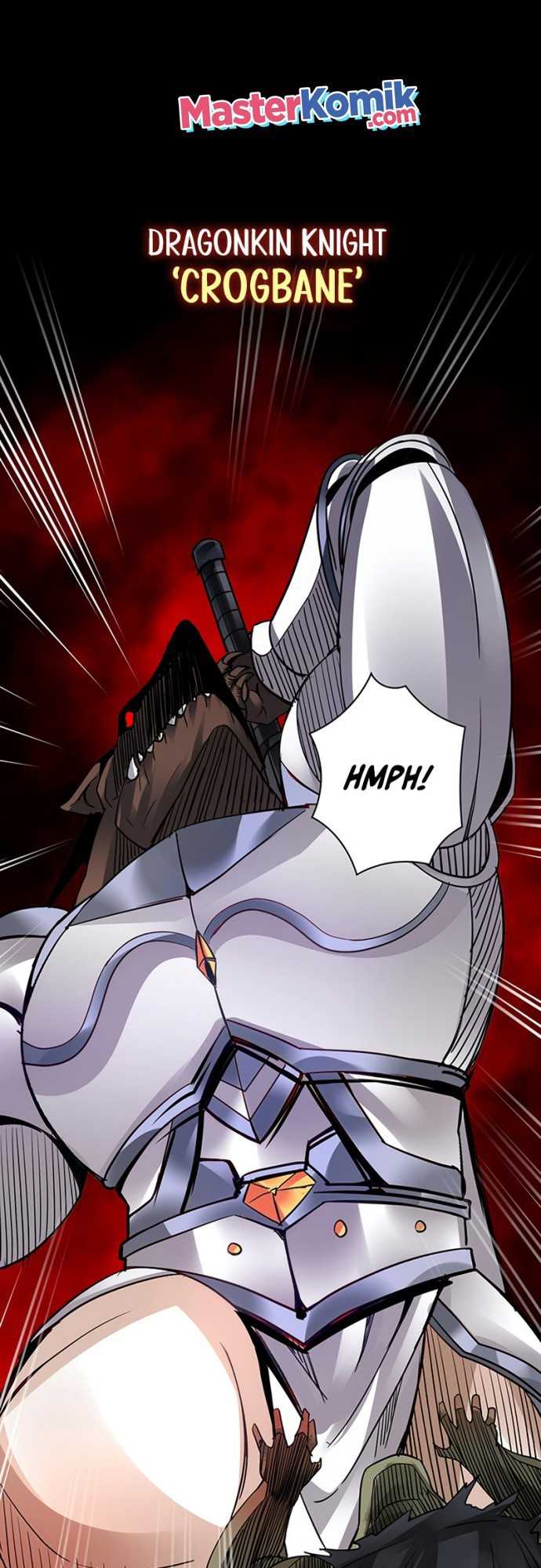 I Have An Sss-rank Trait, But I Want A Normal Life Chapter 0
