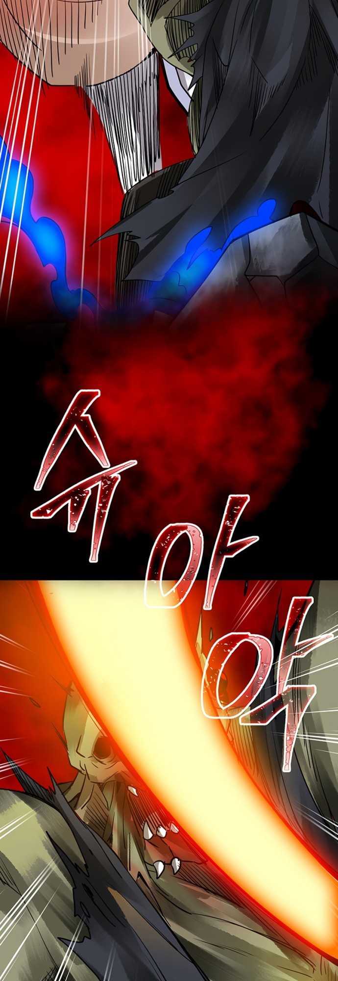 I Have An Sss-rank Trait, But I Want A Normal Life Chapter 0