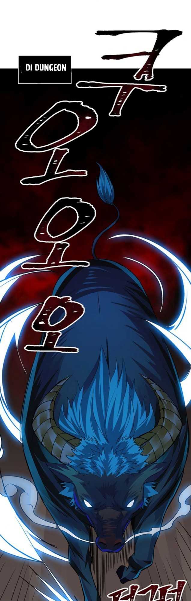 I Have An Sss-rank Trait, But I Want A Normal Life Chapter 10