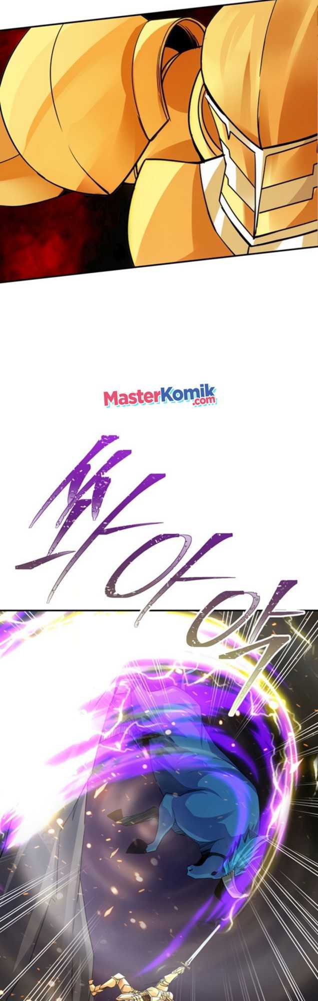 I Have An Sss-rank Trait, But I Want A Normal Life Chapter 10
