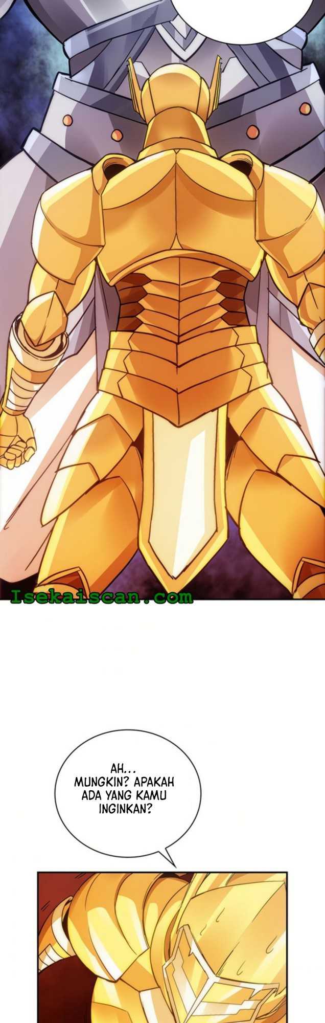 I Have An Sss-rank Trait, But I Want A Normal Life Chapter 10