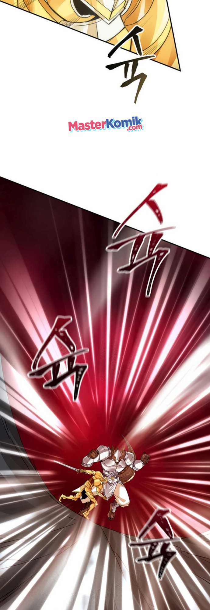 I Have An Sss-rank Trait, But I Want A Normal Life Chapter 10