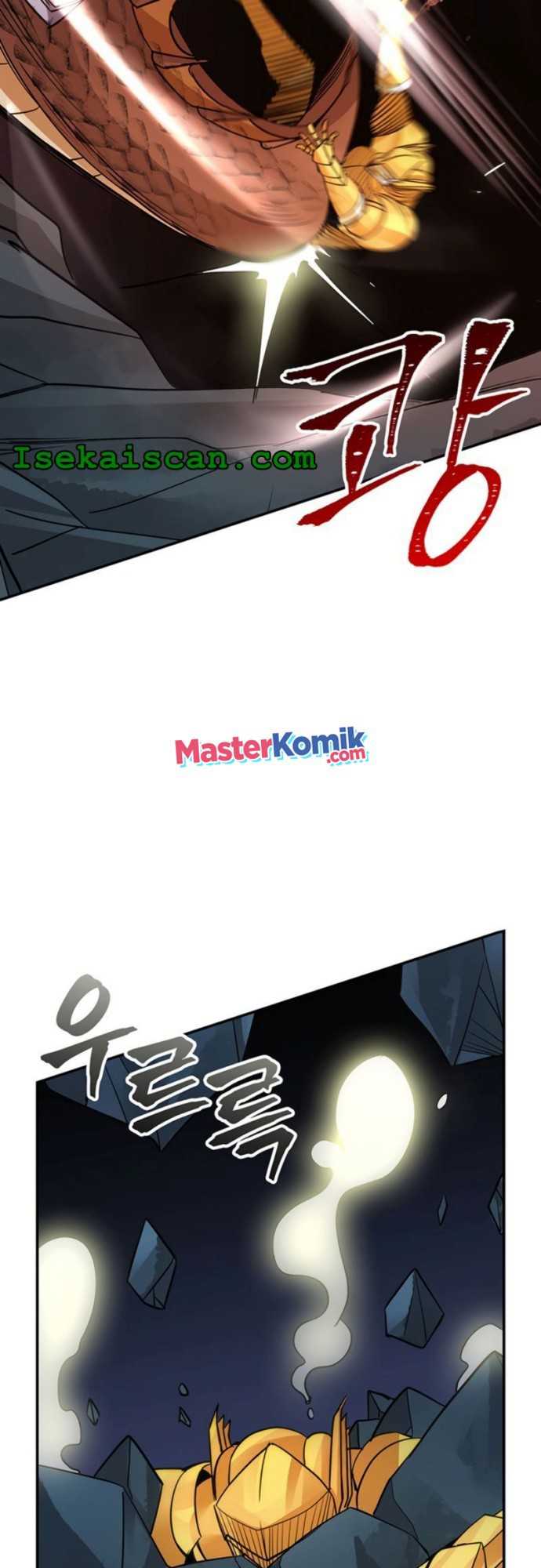 I Have An Sss-rank Trait, But I Want A Normal Life Chapter 10