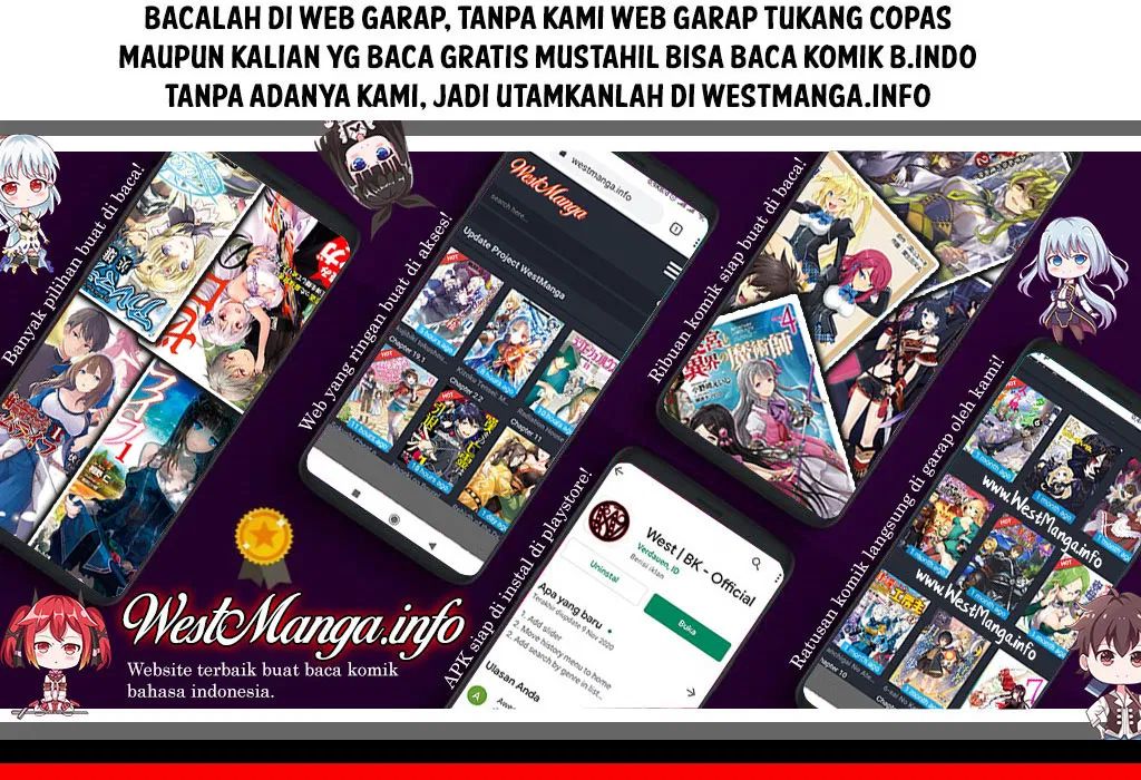 The Wrong Way To Use Healing Magic Chapter 35 The Wrong Way To Use Healing Magic Chapter 35