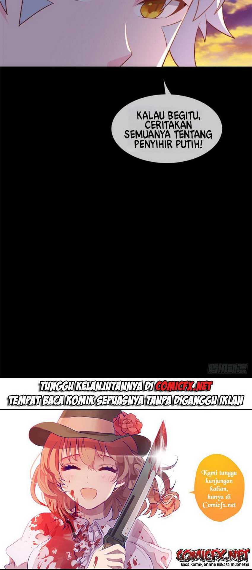 Supreme Godly System Chapter 336