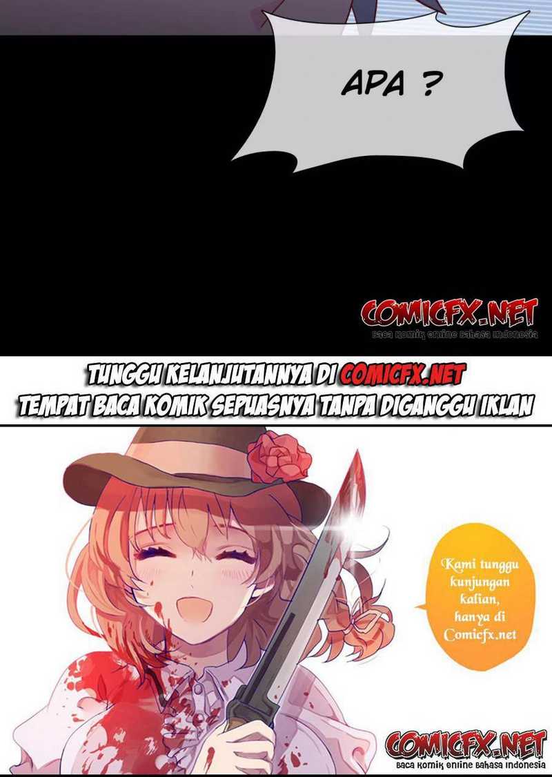 Supreme Godly System Chapter 337