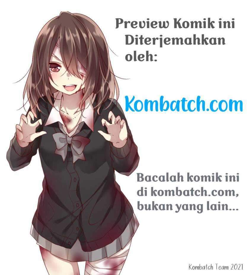 Konna Boku Demo Maid Ni Naremasu Ka Chapter 9