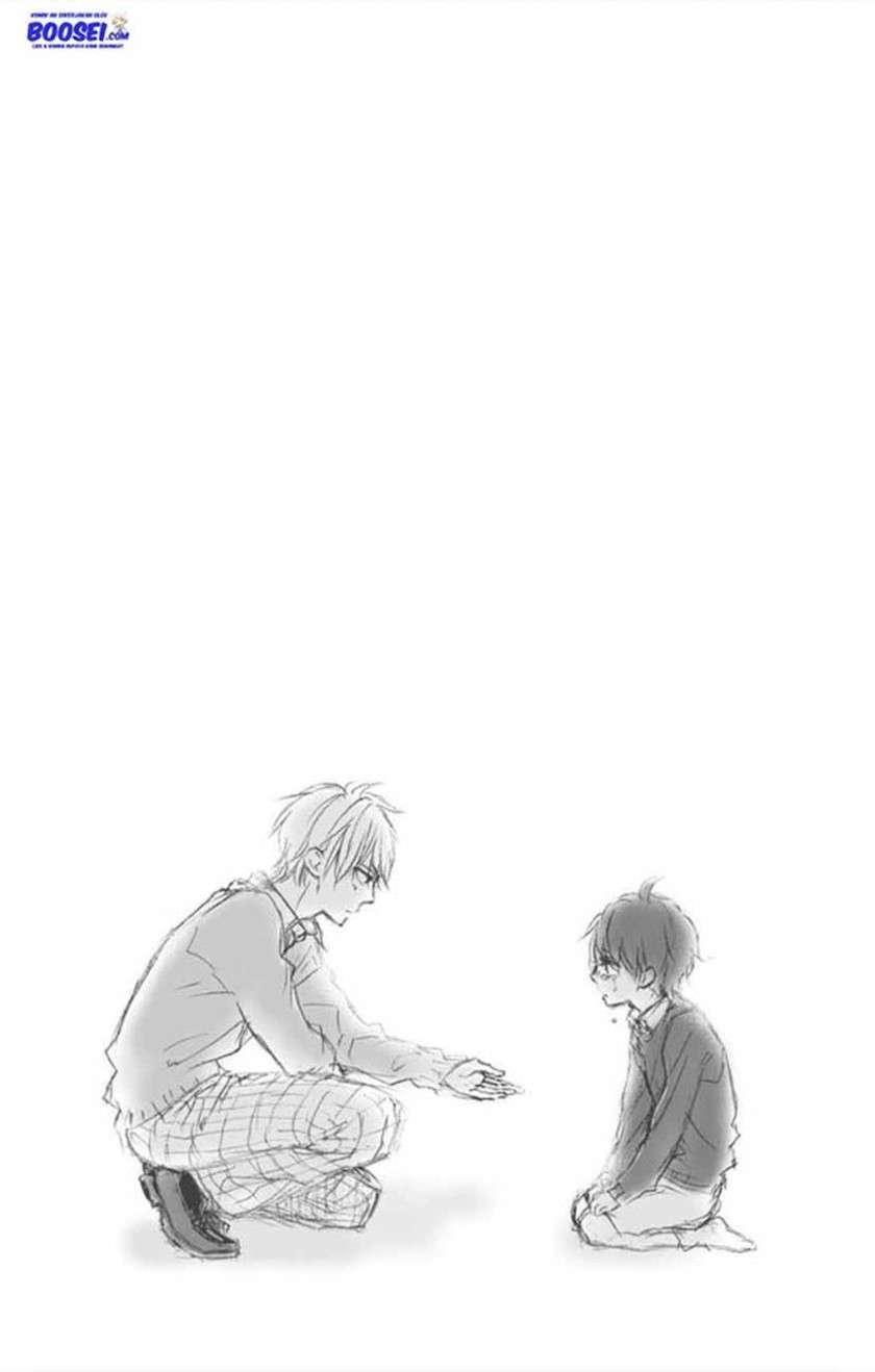 Kono Oto Tomare! Chapter 64 Kono Oto Tomare! Chapter 64