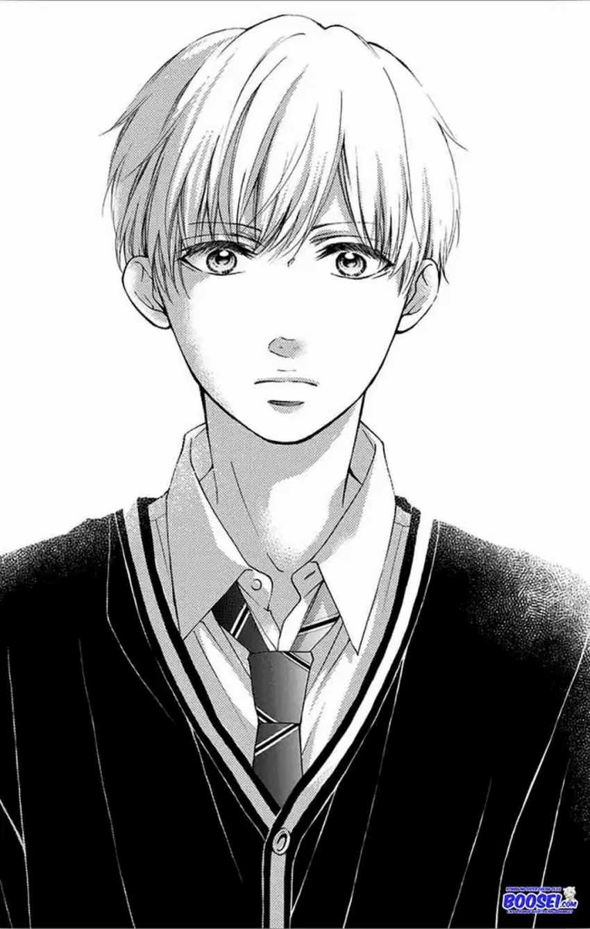 Kono Oto Tomare! Chapter 66 Kono Oto Tomare! Chapter 66