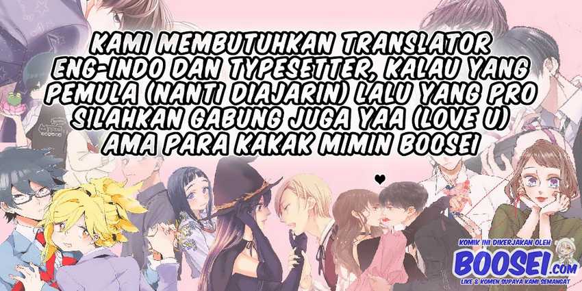 Kono Oto Tomare! Chapter 66 Kono Oto Tomare! Chapter 66