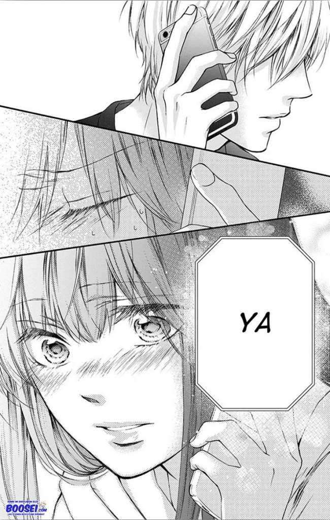 Kono Oto Tomare! Chapter 67 Kono Oto Tomare! Chapter 67