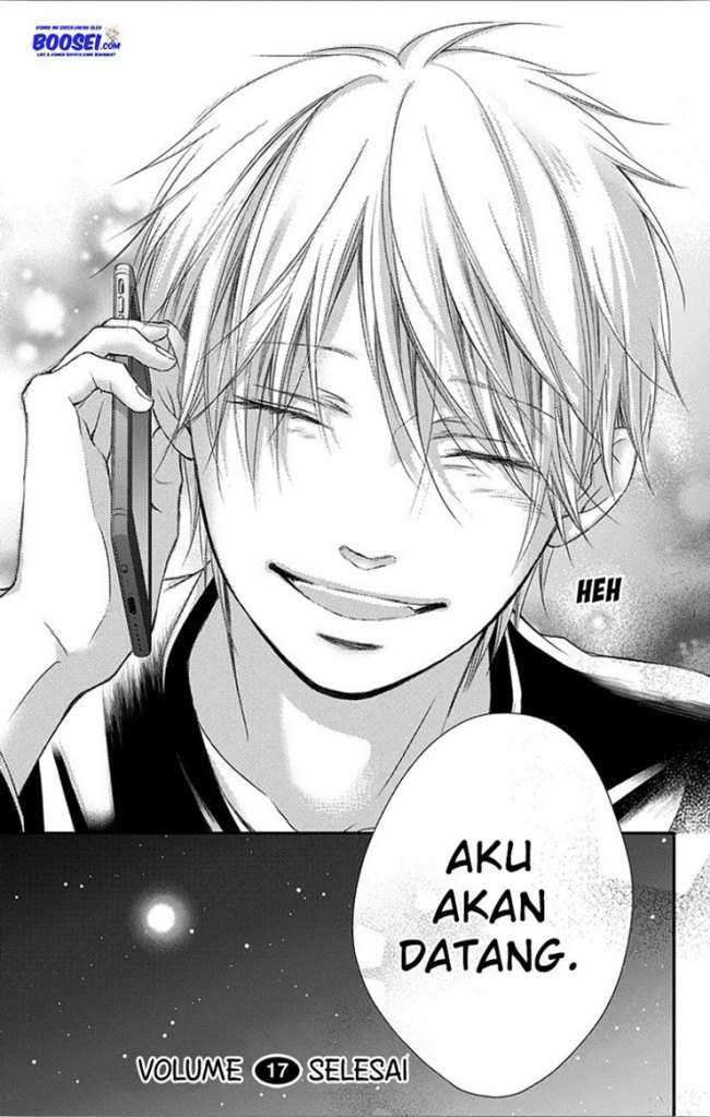 Kono Oto Tomare! Chapter 67 Kono Oto Tomare! Chapter 67