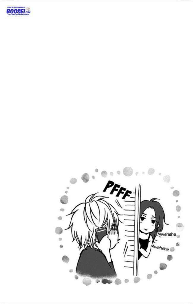 Kono Oto Tomare! Chapter 67 Kono Oto Tomare! Chapter 67