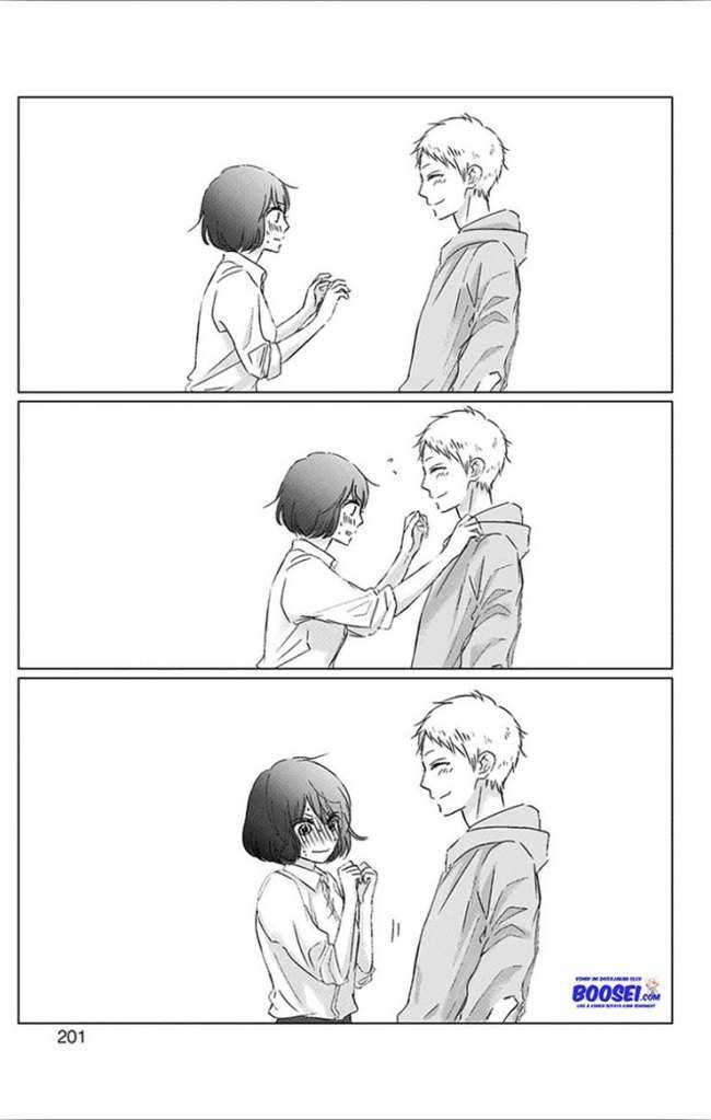 Kono Oto Tomare! Chapter 67 Kono Oto Tomare! Chapter 67