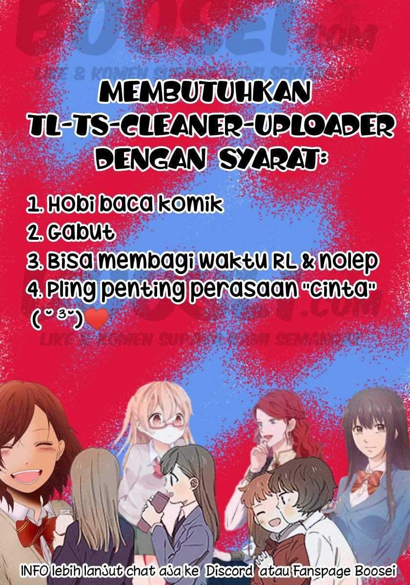 Kono Oto Tomare! Chapter 98