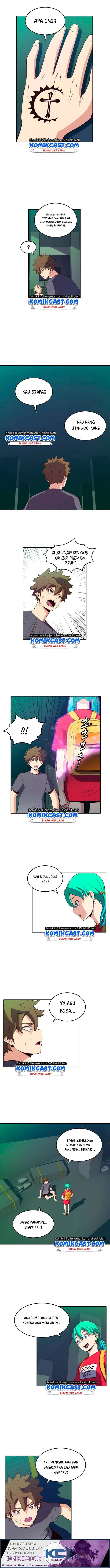 Ooparts Chapter 24