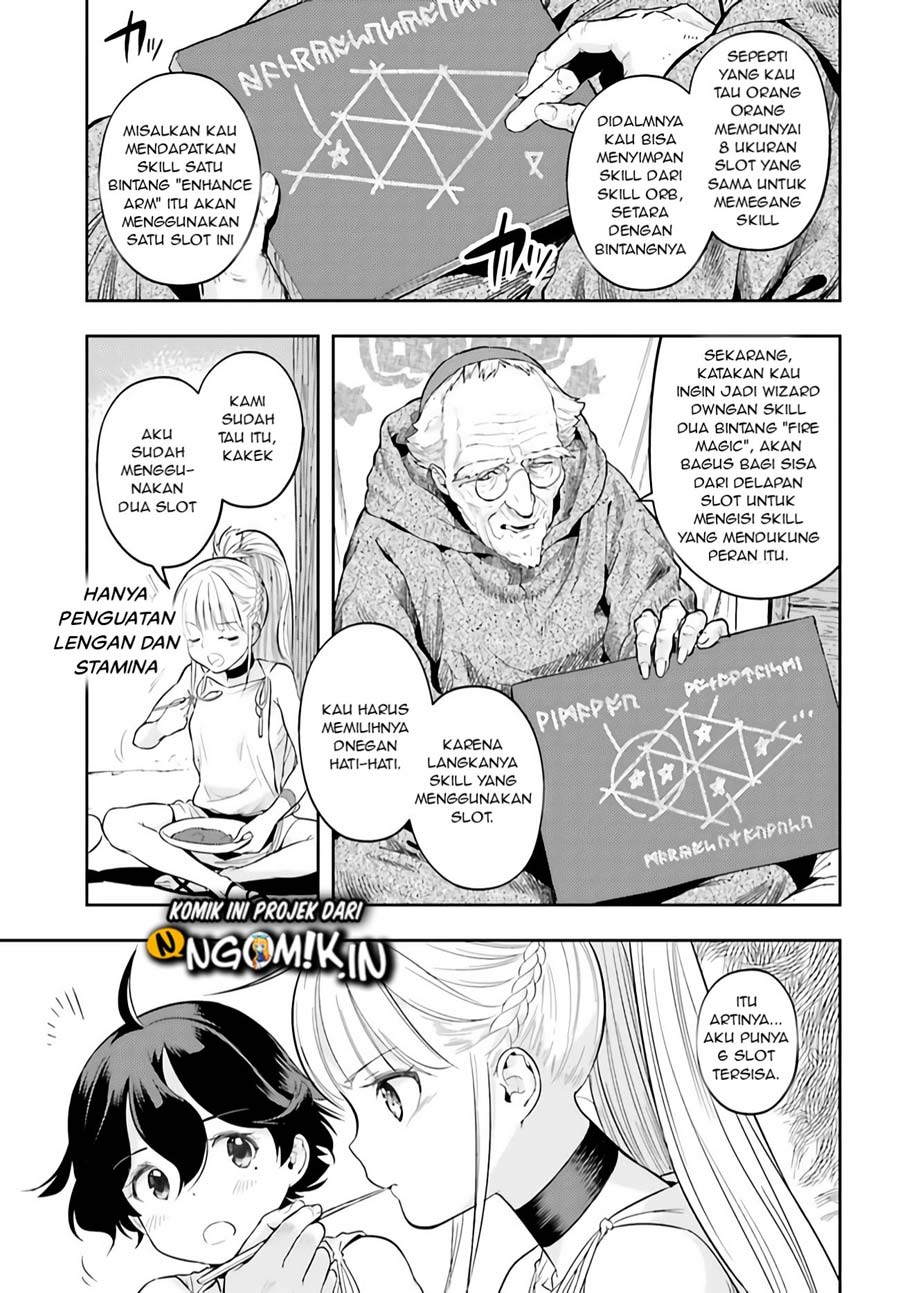 Genkai Koe No Tenpu Wa, Tensei-sha Ni Shika Atsukaenai Overlimit Skill Holders Chapter 0.1