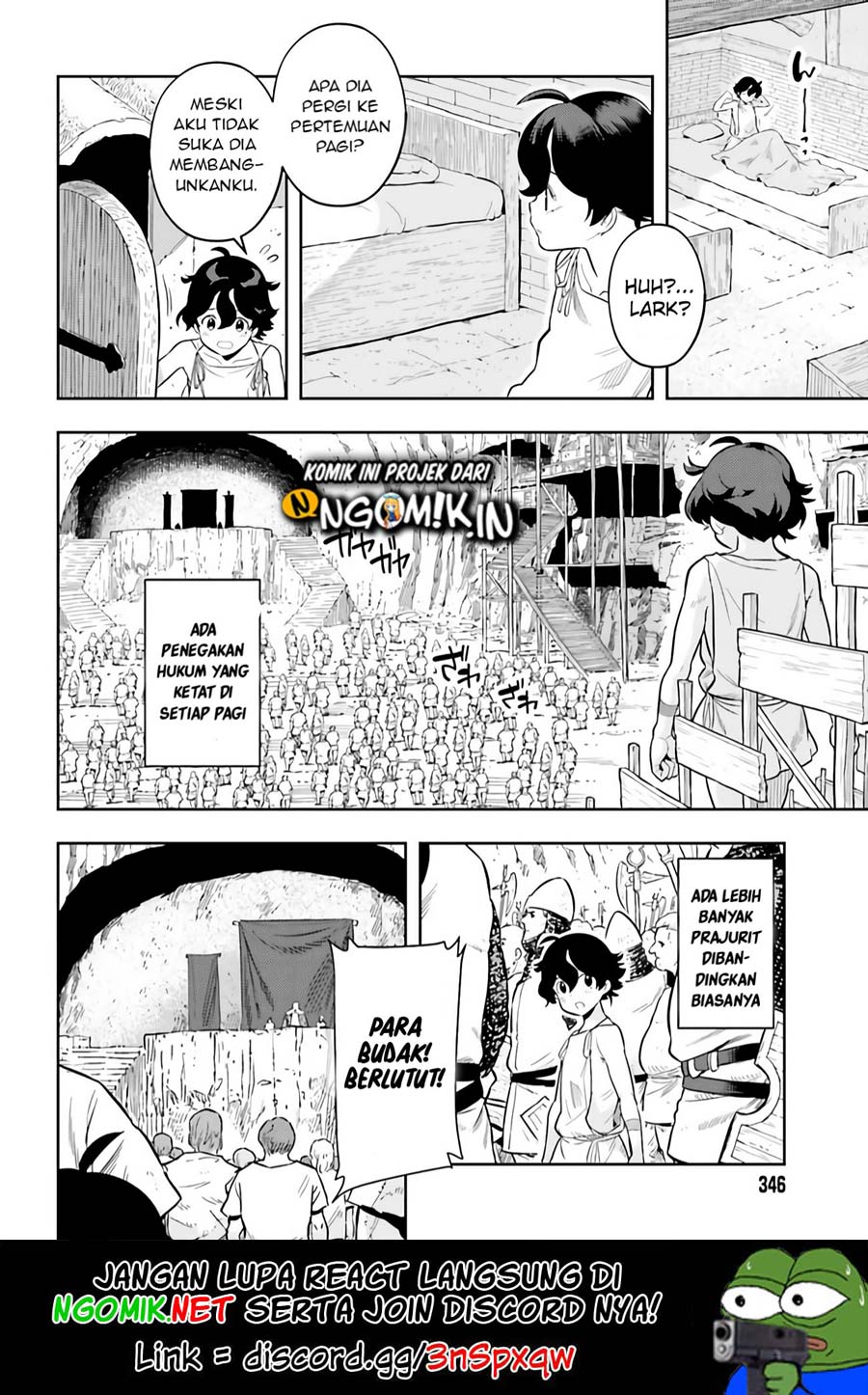 Genkai Koe No Tenpu Wa, Tensei-sha Ni Shika Atsukaenai Overlimit Skill Holders Chapter 0.1