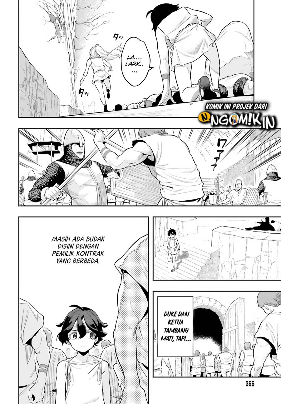 Genkai Koe No Tenpu Wa, Tensei-sha Ni Shika Atsukaenai Overlimit Skill Holders Chapter 0.2