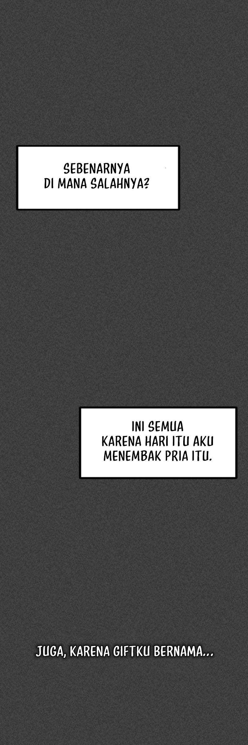 Hero Killer Chapter 90